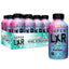 Arizona Marvel LXR Blueberry 473ml 12 Pack