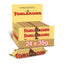 Toblerone Milk Chocolate With Honey And Almond Nougat 24 x 35g