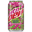 Mountain Dew Major Melon 12 Pack