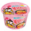Samyang Cream Carbonara Big Bowl (120G)