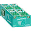 Tic Tac Winter Green 29g 12 Pack