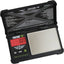 My Weigh Triton T3 400 Gram x 0.01 Digital Scale