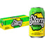 Starry Lemon Lime Soda 12 x355ml