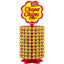 Chupa Chups Lollipop 12g x200 units