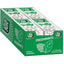 Tic Tac Fresh Mint 29g 12 Pack
