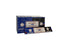 Satya Black Diamond Incense Stick 12 pack