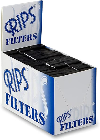 RIPS FILTERS (36) Main image