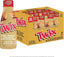 Twix Chocolate Milk Bottles 12x414ml