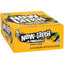 Now And Later Pineapple 24g 24 Pack