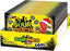 Sour Patch Kids Coal (Black Raspberry) Theatre Box 88g x12 Pack