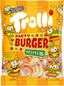 Trolli Party Burger Minis 100g