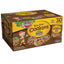Keebler M&M Cookies Size 30 Pack