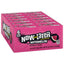Now And Later Watermelon 24g 24 Pack