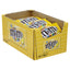 M&M Peanut Flavour 45g 24 Pack