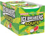 ICE BREAKERS Sours (Green Apple, Tangerine, and Watermelon)(Pack of 8)