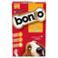 BONIO BISCUITS CHICKEN 650G