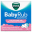 VICKS BABY RUB 50g