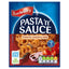 BATCHELORS PASTA N SAUCE TOMATO & HERBS 99G