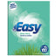 EASY ALOE VERA POWDER 884g