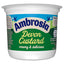 AMBROSIA CUSTARD POT 150g