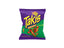 Takis Crunchy Fajitas 92.3g Pack of 20