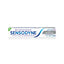 SENSODYNE WHITENING 75ml