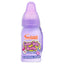 SWIZZELS SUPER BABY BOTTLE 24s