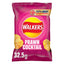 WALKERS PRAWN COCKTAIL 32.5g