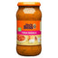 UNCLE BENS TIKKA MASALA SAUCE 450g