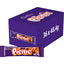 CADBURY PICNIC CHOCOLATE BAR 48g