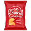 GOLDEN WONDER READY SALTED 32.5g