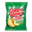 GOLDEN WONDER CHEESE & ONION 32.5g
