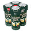SCRUMPY JACK CIDER 4X500m