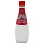 SARSONS DISTILLED VINEGAR GLASS TABLE BOTTLE 250ml