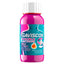 GAVISCON DOUBLE ACTION MINT LIQUID 150ml