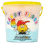 SWEETZONE CANDYFLOSS 50g