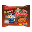 Samyang Buldak Yakisoba Hot Chicken Flavor Ramen (5Pack x 130g)