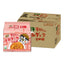 Samyang Buldak Rose Hot Chicken Flavour Ramen 140g x 40bags