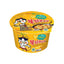 Samyang Cheese Buldak Ramen Big Bowl 105g