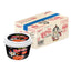 Samyang Buldak Hot Chicken Flavour Topokki 16 x 185g