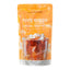Caffe Bene Drink 190ml-Caramel Macchiato Pack of 10