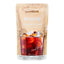 Caffe Bene Drink 190ml-Hazelnut Pack of 10