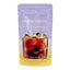 Caffe Bene Drink 190ml-Vanilla Americano Pack of 10