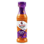 NANDOS PERI PERI GARLIC SAUCE 125ml