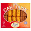 REGAL RUSK CAKE ORIGINAL 28s