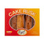 REGAL RUSK CAKE ORIGINAL 8s