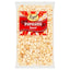 REGAL CINEMA SWEET POPCORN 200G