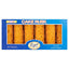 REGAL SOONFI CAKE RUSK 18s