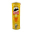 Pringles tomato Flavour 110g (China)