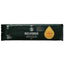 DELVERDE LONG SPAGHETTI 500g